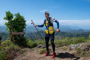 BIB: 
                            <button type="button" onclick="openModal(21888518)" class="btn btn-primary btn-sm float-right btn-popup" data-toggle="modal" data-target=".modal-high-quality">
                        <i class="fas fa-shopping-cart"></i> Add to Cart
                    </button>
                                            <button type="button" onclick="isThisMe(21888518, true)" class="btn btn-success btn-sm float-right btn-popup btn-isme hidden" data-toggle="tooltip" data-placement="bottom" title="นี่คือรูปของคุณใช่ไหม คลิกที่นี่เพื่อเอาเข้าอัลบั้ม">
                        <i class="fas fa-plus"></i> Add to album
                    </button>
                    <button type="button" onclick="isThisMe(21888518, false)" class="btn btn-warning btn-sm float-right btn-popup btn-isnotme hidden">
                        <i class="fas fa-ban"></i> Remove from album
                    </button>